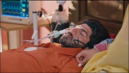 Ganga Mayi Ki Betiyan - 3rd August 2026